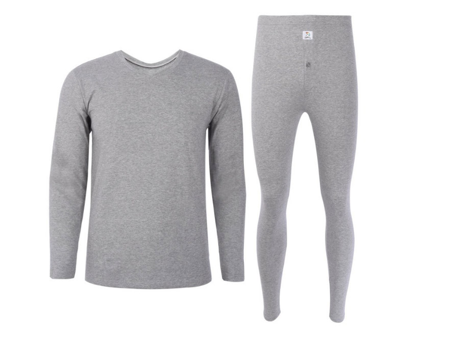 ��ʿ��ů����