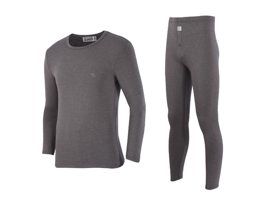 ��ʿ��ů����