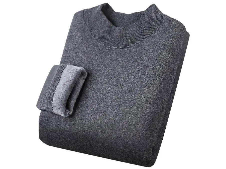 ��ʿ��ů����