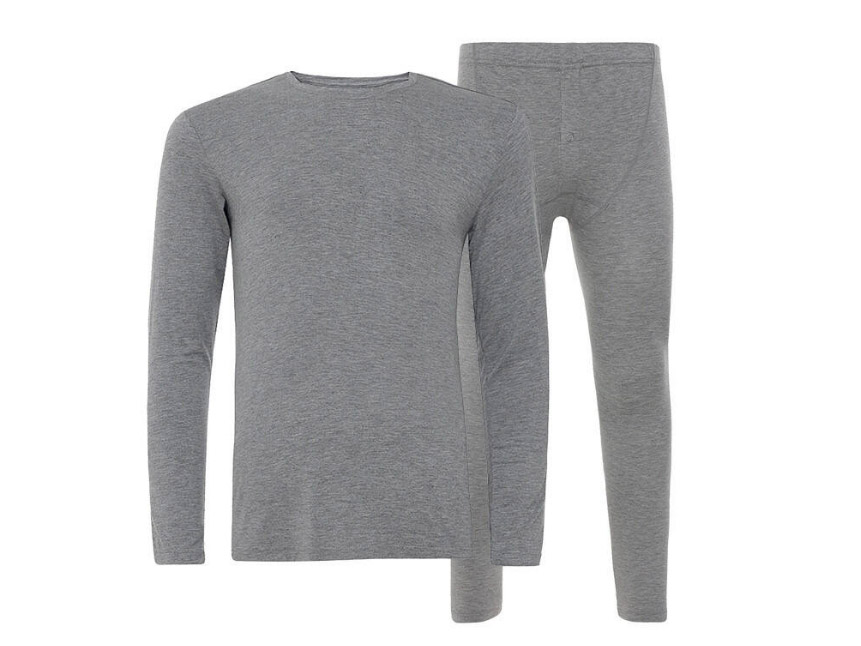 ��ʿ��ů����