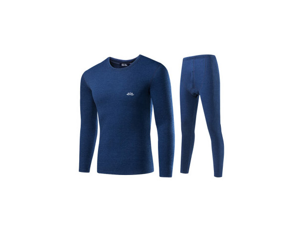 ��ʿ��ů����