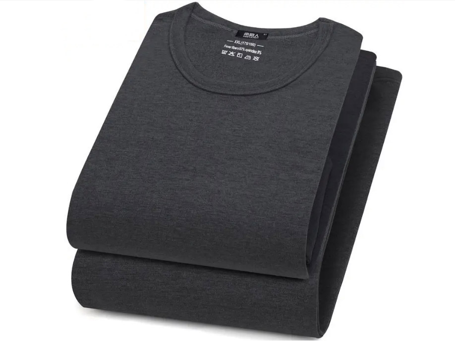 ��ʿ��ů����