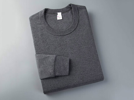 ��ʿ��ů����