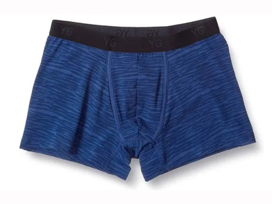 ��ʿƽ���ڿ�