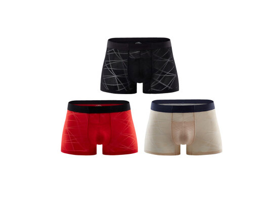 ��ʿƽ���ڿ�