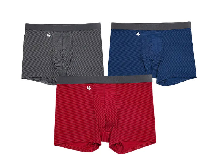 ��ʿƽ���ڿ�