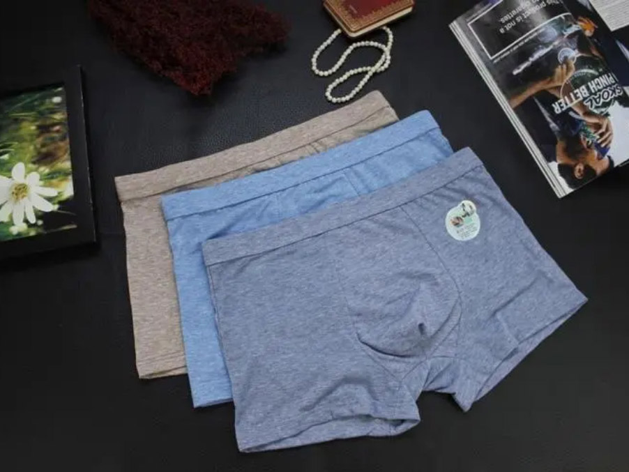 ��ʿƽ���ڿ�