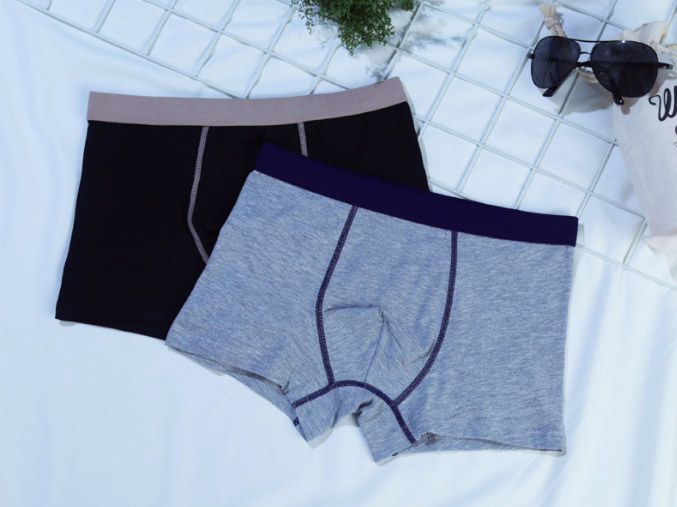 ��ʿƽ���ڿ�