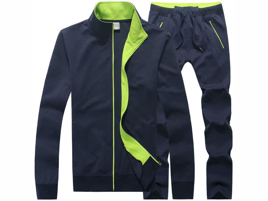 ��ʿ�����˶�������