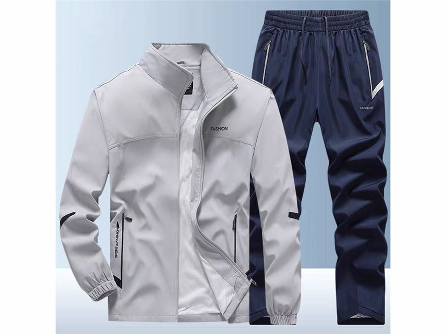 ��ʿ�����˶�������