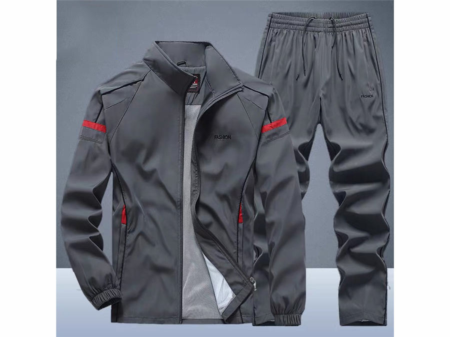 ��ʿ�����˶�������