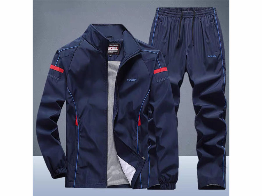 ��ʿ�����˶�������