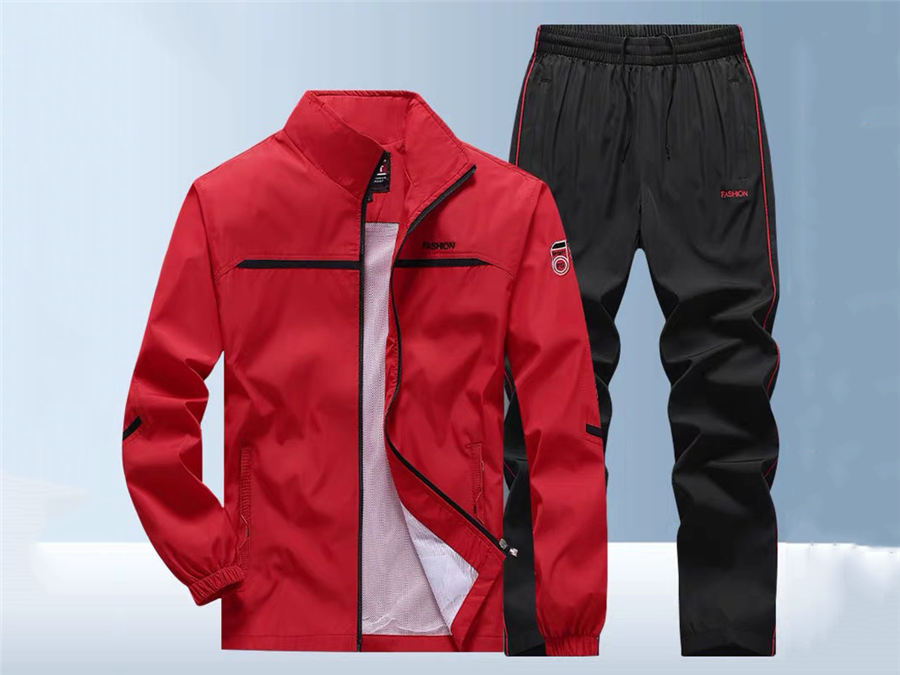 ��ʿ�����˶�������