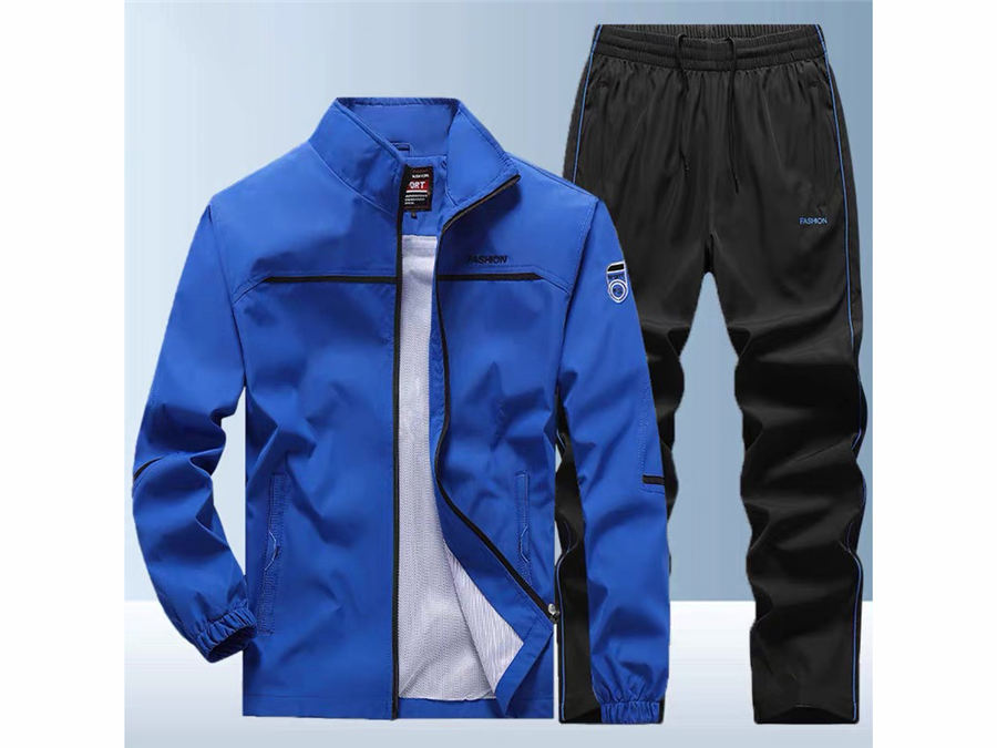 ��ʿ�����˶�������