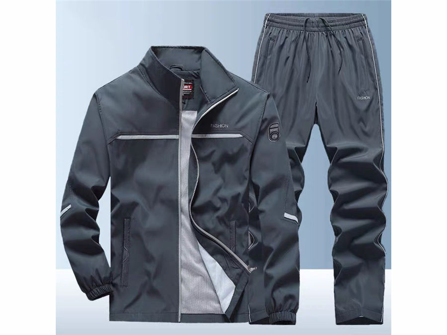 ��ʿ�����˶�������