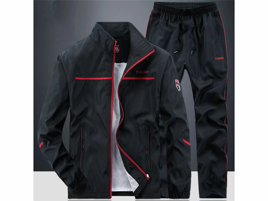 ��ʿ�����˶�������